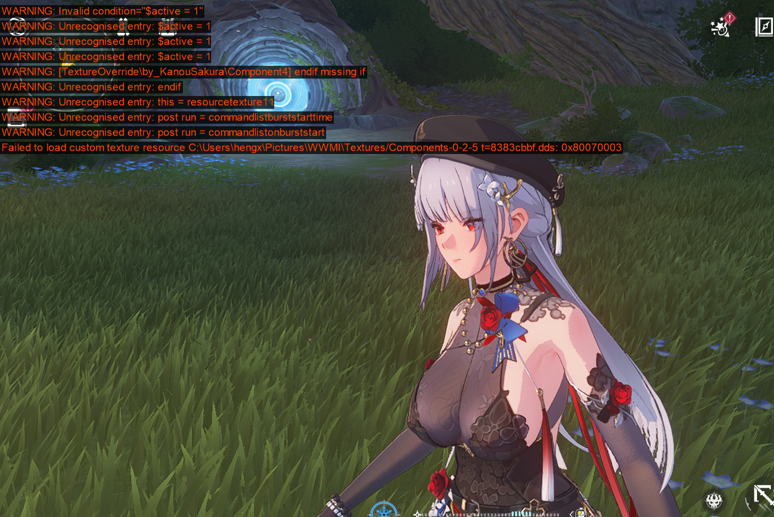image.png.a3b51ac4b183fcd5aa154a74fac48072.png