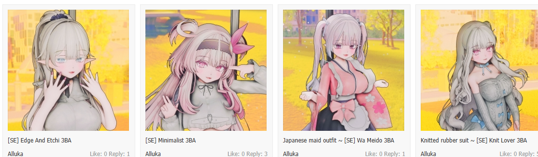 image.png.a3f2c12315df05f1c2411e38dbd6cc99.png