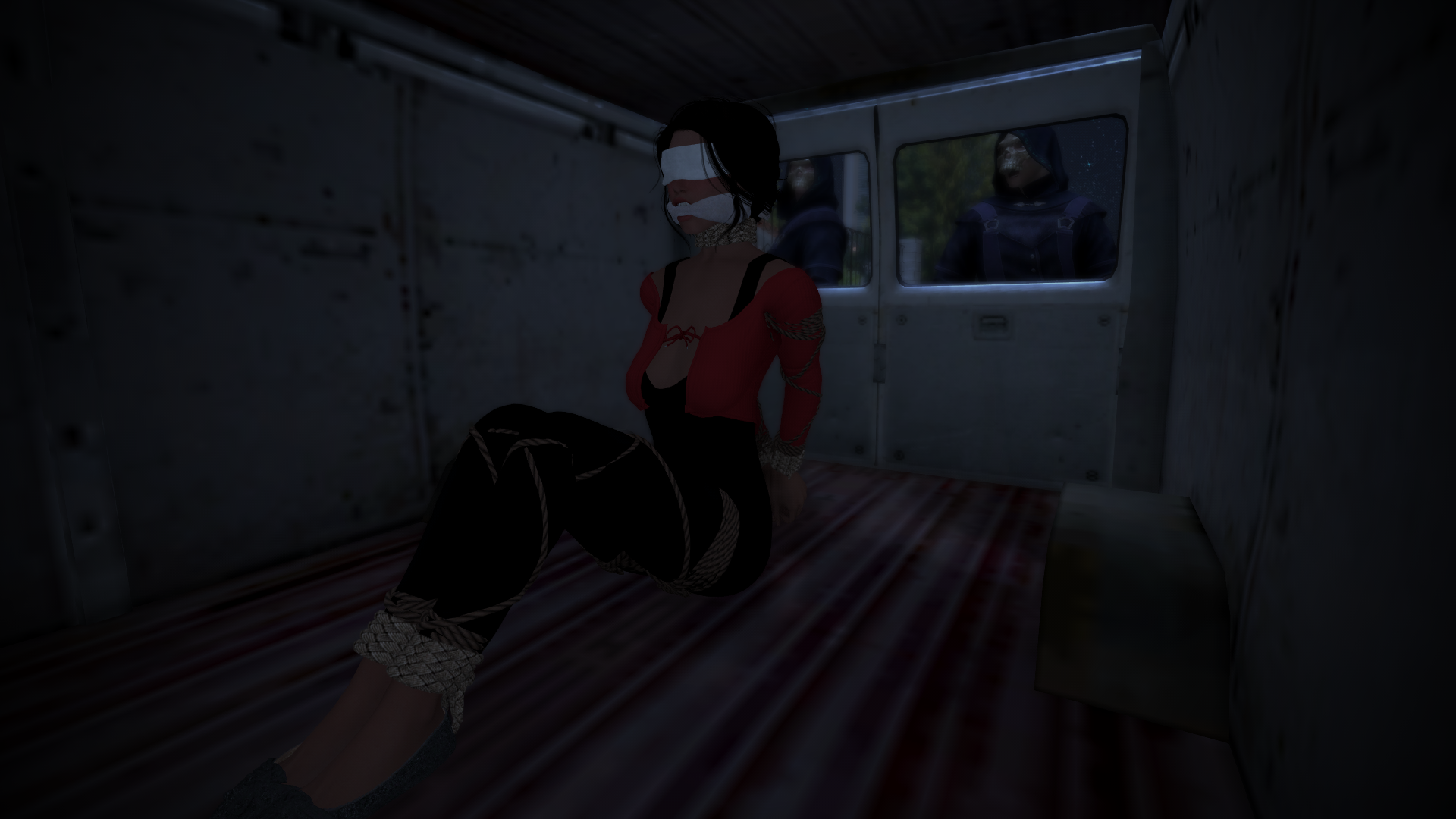 image.png.a468661888bac7ad8a1269f308e58830.png