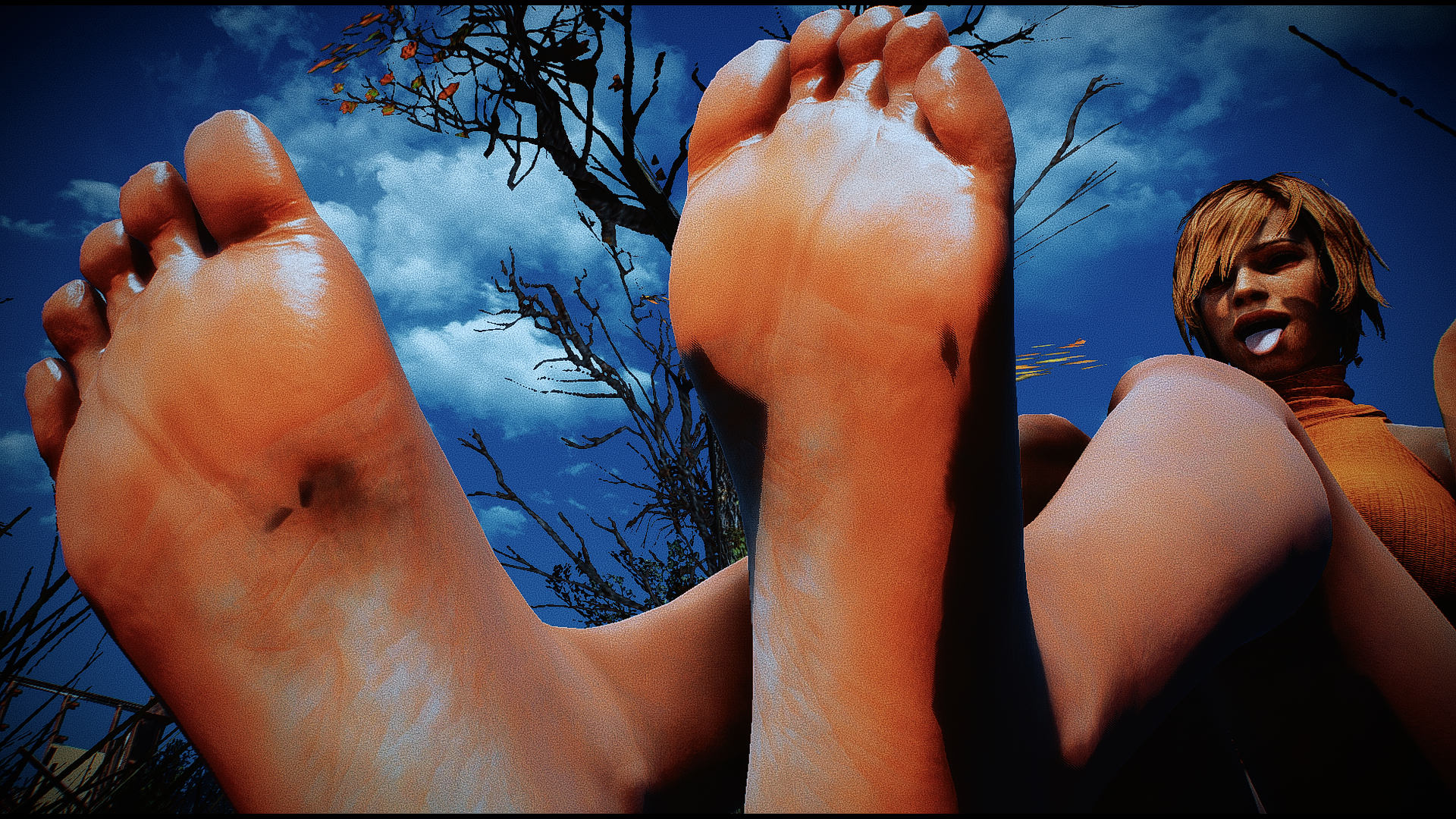 image.png.a6b3fe568eb174b6e4061247f753757b.png