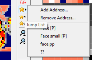 image.png.a7330bc5ff380f8092ca44838d8ae1c3.png