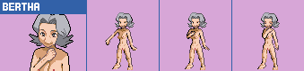 image.png.a92fc68aa5fb693035843209d21e45d7.png