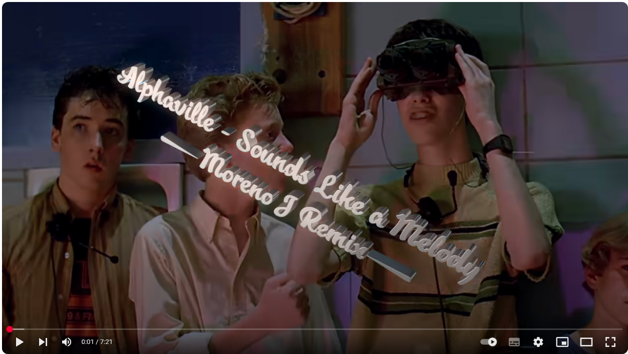 image.png.a9cc9c6e8ac5976632e6d478f2cad9b4.png