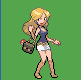 image.png.b455a8f966333d7b42345a76c453af59.png