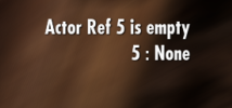 image.png.b4f11da26b87ccd213b8c18292f582c7.png