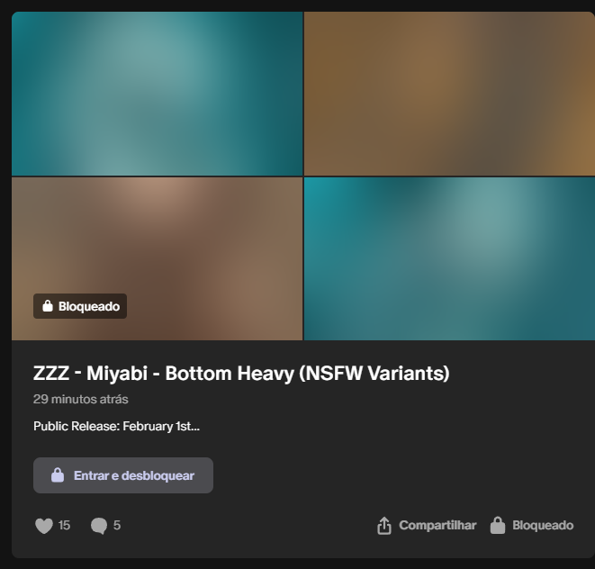 image.png.b643fd2655a0fb084ebbf9e831ce25d2.png