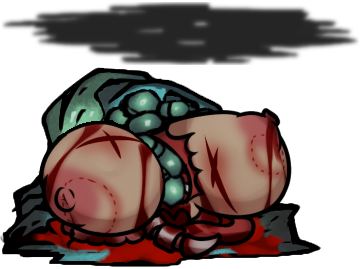 image.png.b75eef22db9f1b919aaf3fa3ec74e636.png