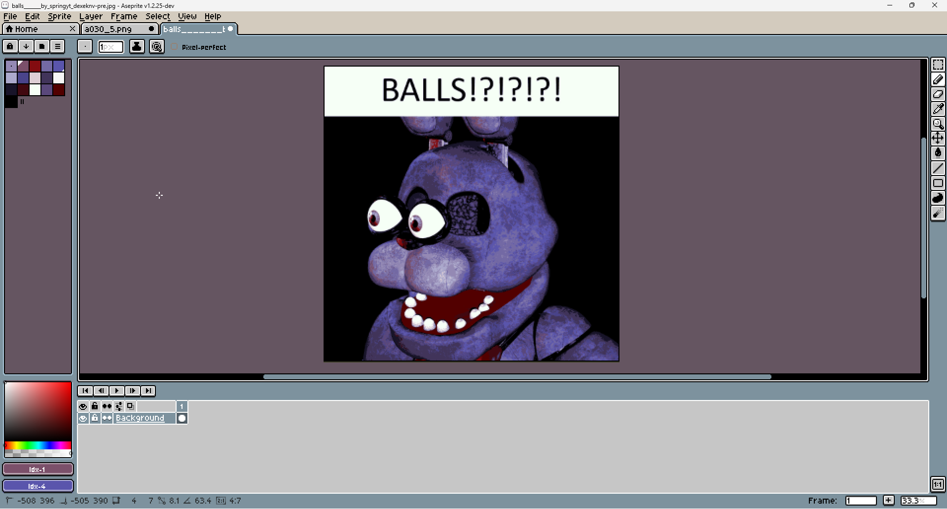 image.png.ba06522c98f0c8cec0d61a50ca4e918c.png