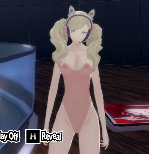 image.png.baeb0ea671f764810f0714d96e7e42b5.png