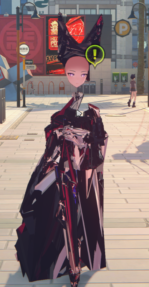 image.png.bb39ec3c1b2ee43addfc8e2f9bf0f71b.png
