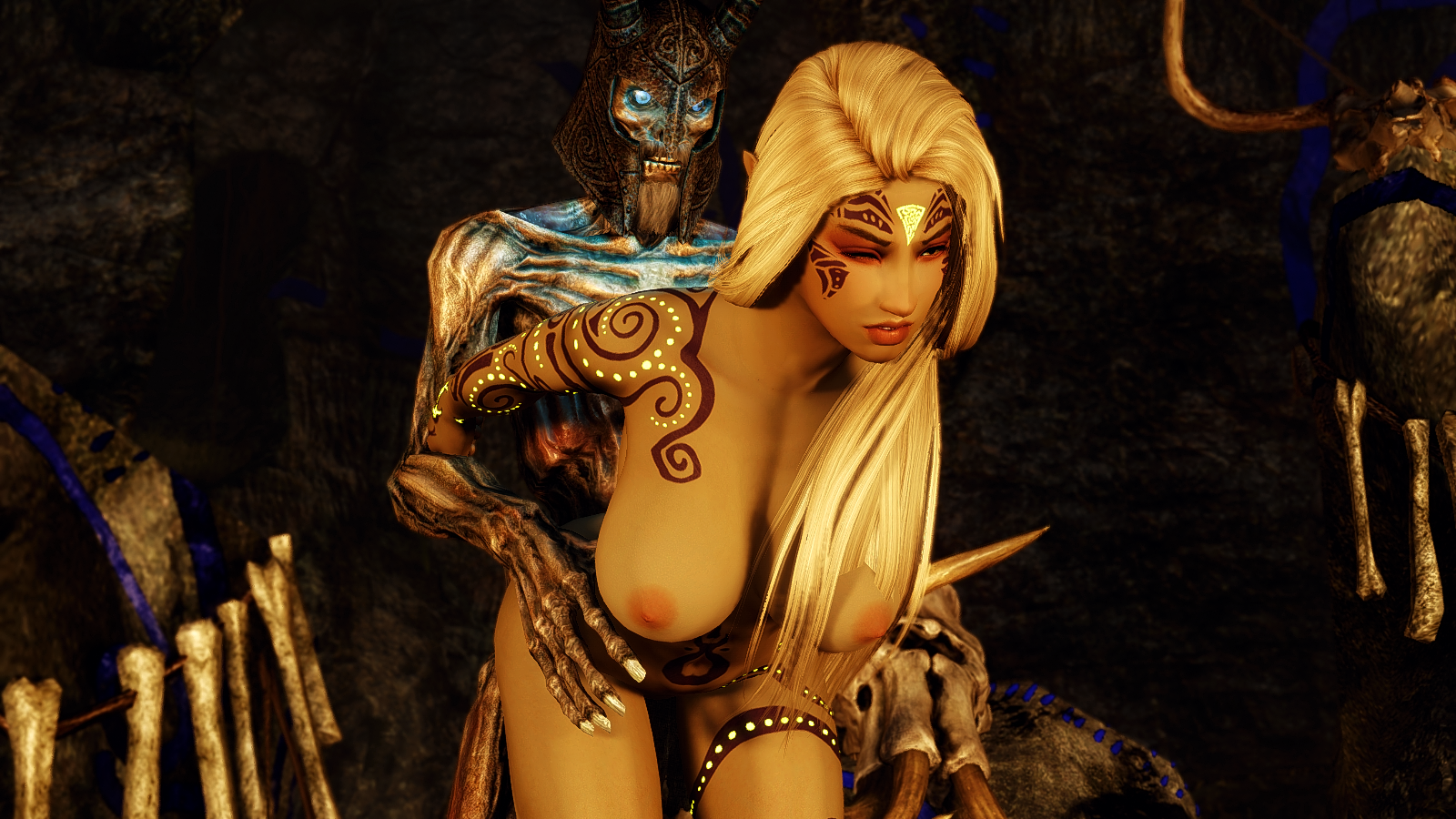 image.png.be9b5050da8e470f40182b04b6fbe352.png