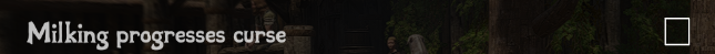 image.png.c2010f49d79c345368cfbd026b79318b.png