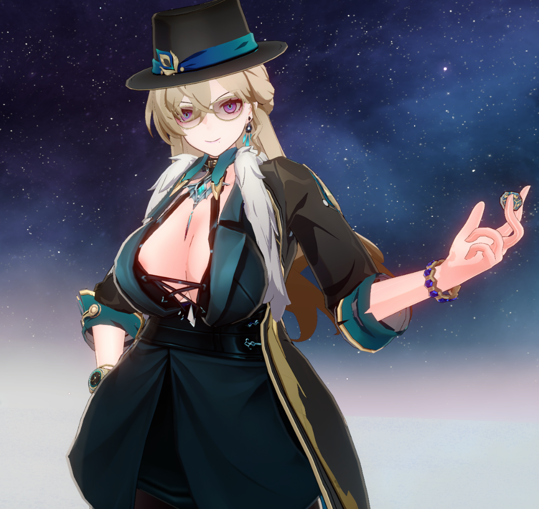 image.png.c236b054ab34ef2496d0524a7823578e.png