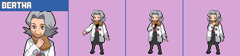 image.png.c35f4d8f83cb410b40d0a166d774f37d.png