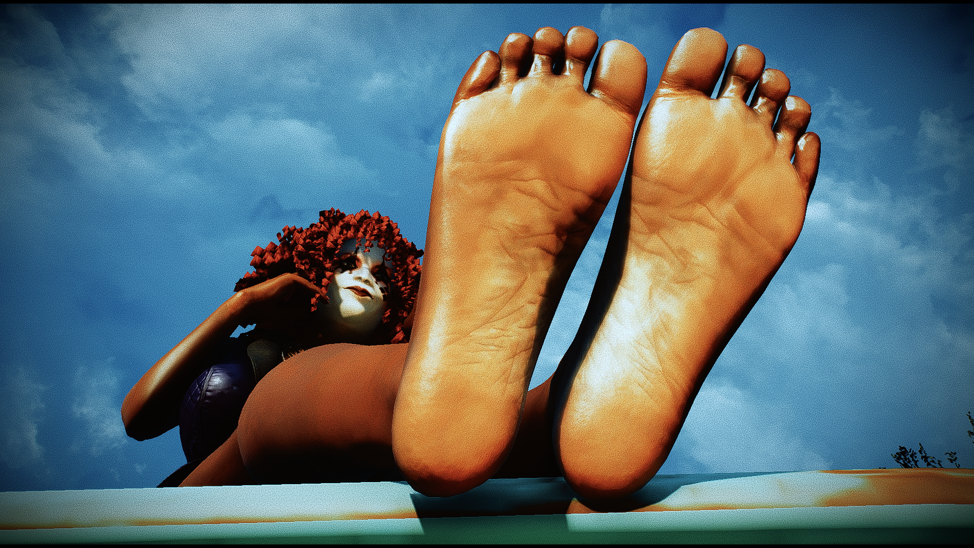 image.png.c385957e67f1508a649fada504b58c7b.png