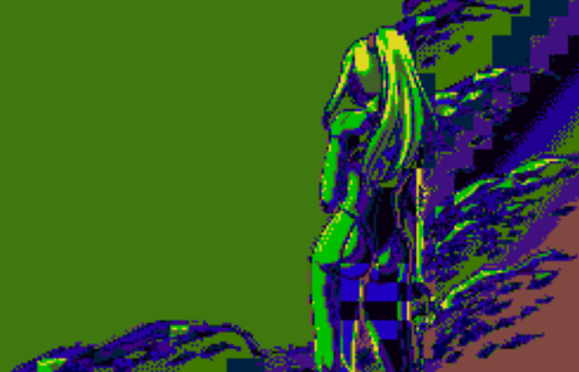 image.png.c4918f27b42298cc453c72d0bfa04a42.png