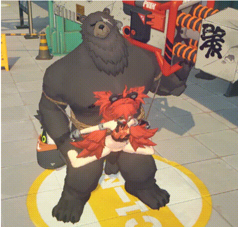 image.png.c50fadbb4fe1e77c86f7d81bc5b41382.png