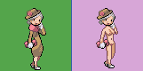 image.png.c90a0bc714d18e5805fb228bd9361e93.png