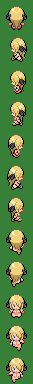 image.png.cadf5b38fd8b3b7ff05b8836be591ab3.png