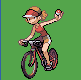 image.png.cf122d1e006db0fbb8fc713a1d61106b.png