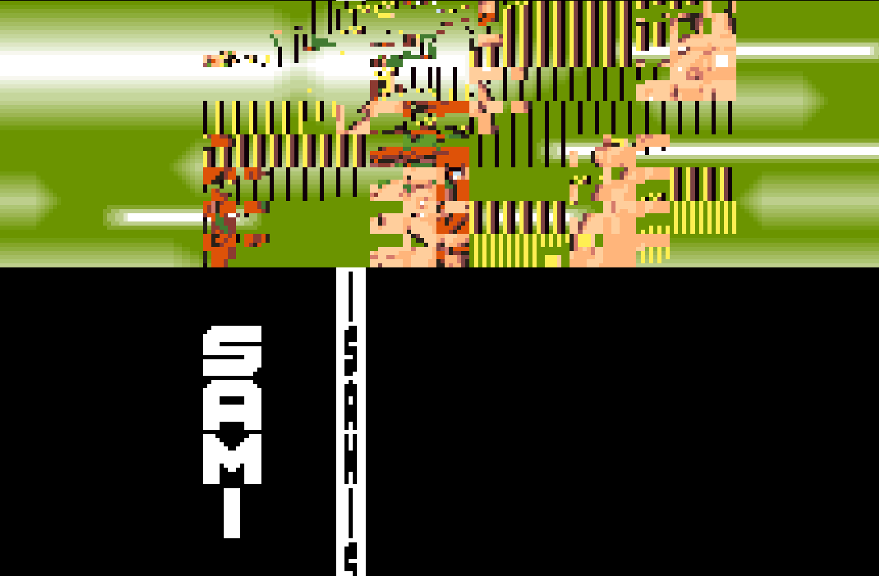 image.png.cf1df8bdc92fb0794ea7cd60acc2796e.png