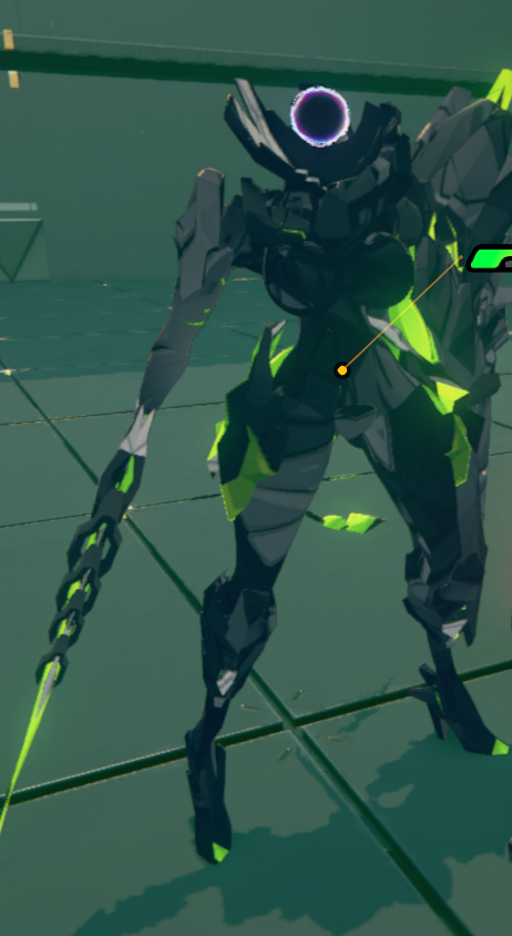 image.png.d429126375e4e82c9c3e05e7967989c5.png