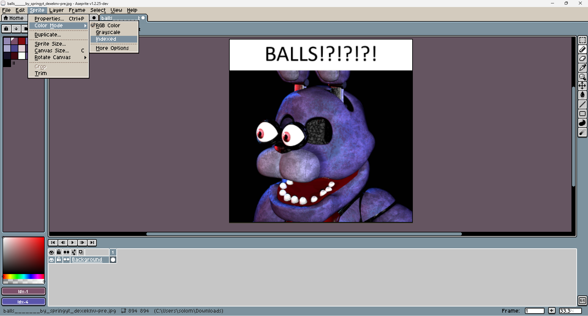 image.png.d4c47ccc3300129cde05d7993d309843.png