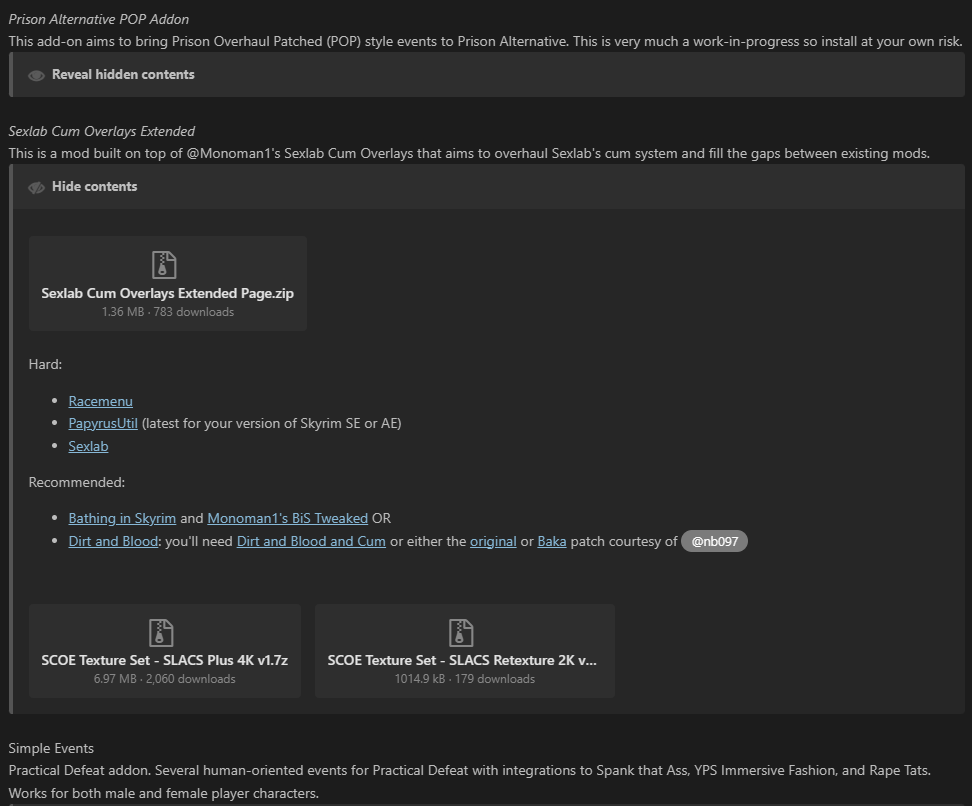 image.png.d655d685f56e178ddd02063bf2824868.png