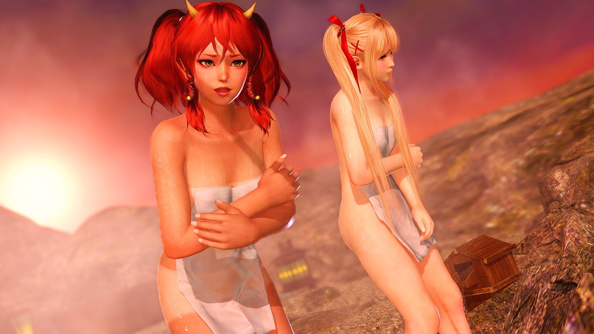 image.png.d67ce095ce0186a616531ca37e4efe21.png