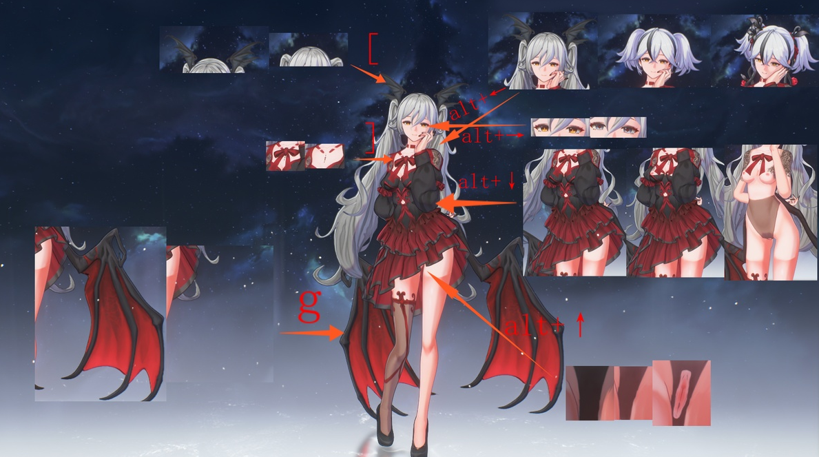 image.png.da55b11cbfd1755e27ab9542ad3f85b5.png