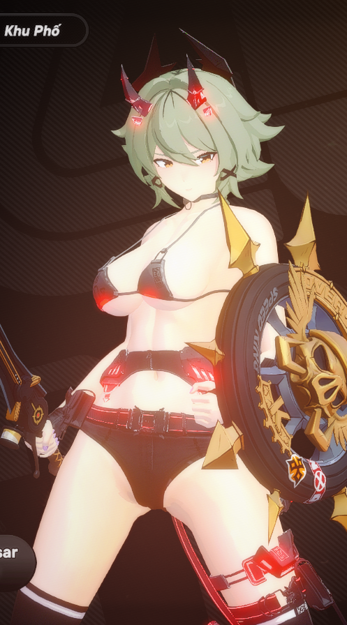 image.png.dbd2ca591503cdc037b2d2c4a088b365.png