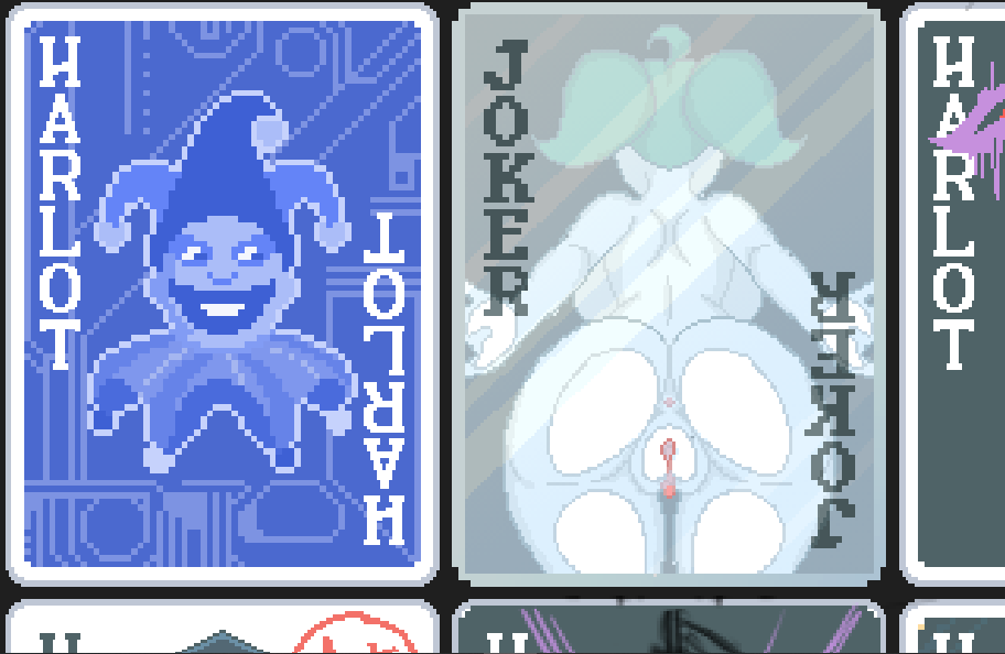 image.png.dccbf4c8b1fdbe8c5ec791859eb8bd31.png