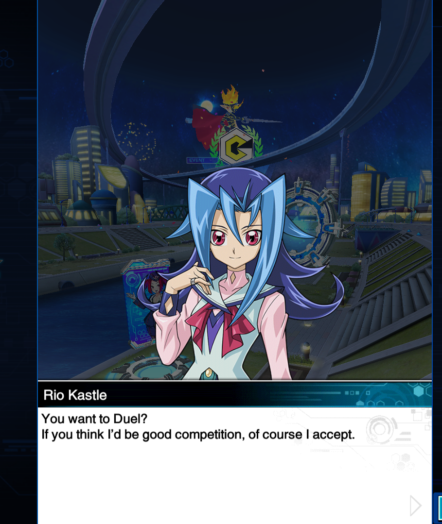image.png.df59b7e51f298575dff784a52136df34.png