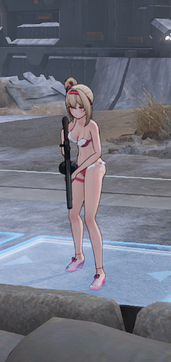 image.png.e297d4d805572be01a661d9f30a592f7.png