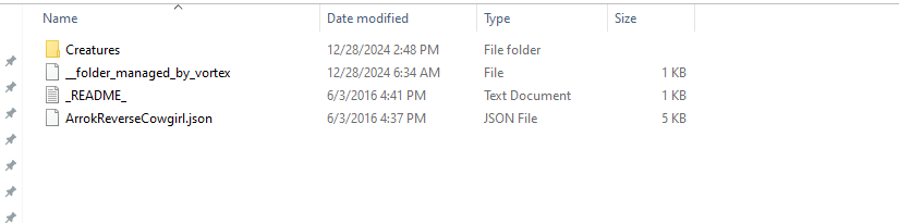 image.png.e4b83ffc33bca376b40da28b10ac2233.png