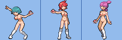 image.png.e5b318edd97e22353e823d3e73b94746.png
