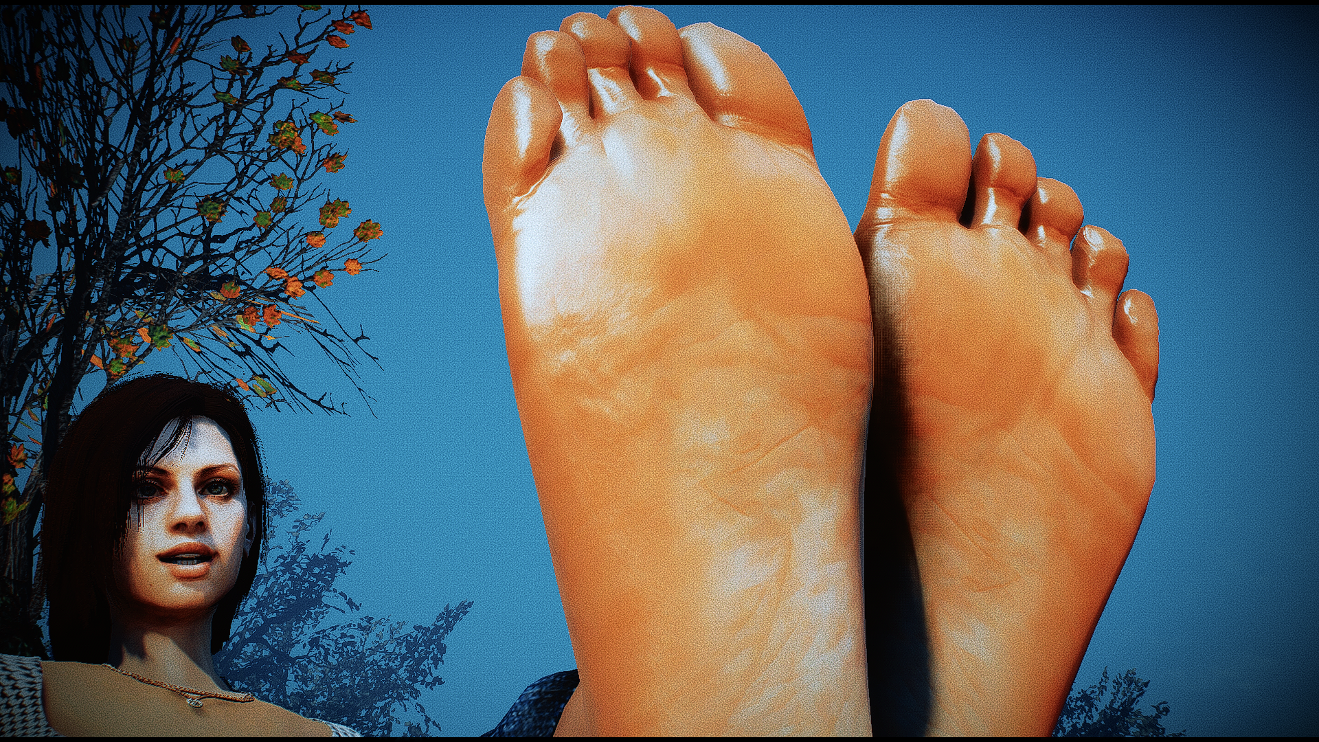 image.png.eaca4c435e9aae1f58ac5c1830ed0d06.png