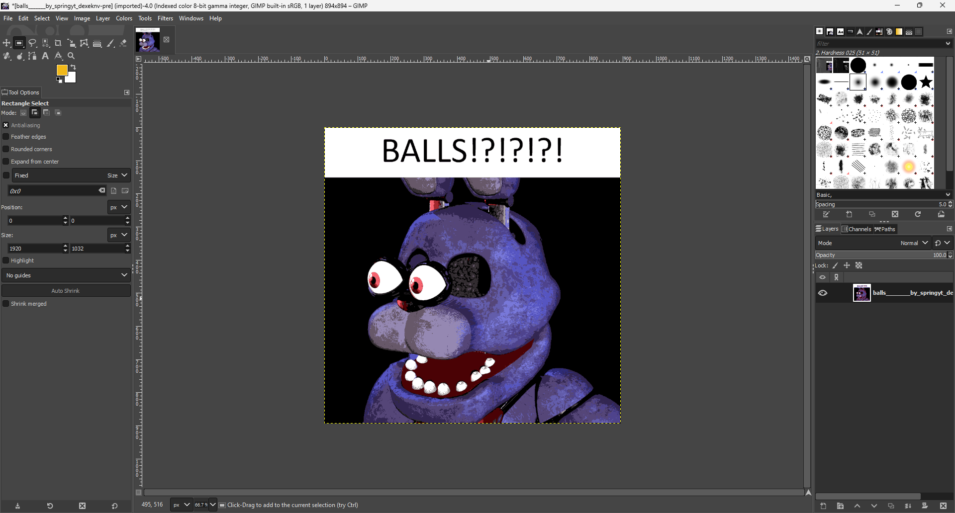 image.png.ee396adf9e957689abe8e036b5e8aeed.png
