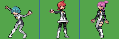 image.png.ee496ae7b3bd31f8aaebb44c6b30d3b6.png