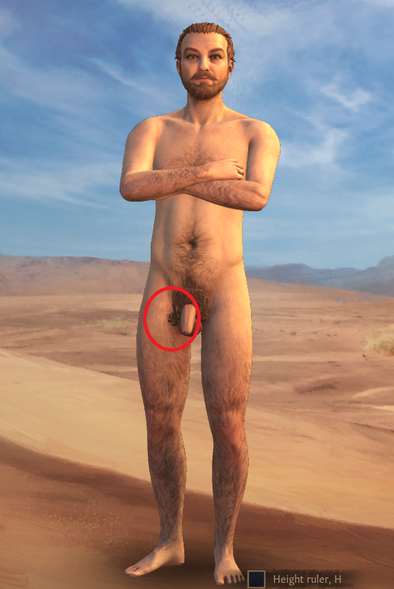 image.png.efacc5ef94d73cac4d5b73ba9ac8464f.png