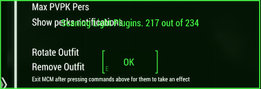 image.png.f2d142e90cd66969f21e4d6b408e7d6d.png