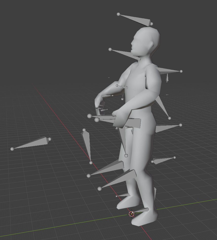 image.png.f426befdabbf4d8d394502171bcce032.png