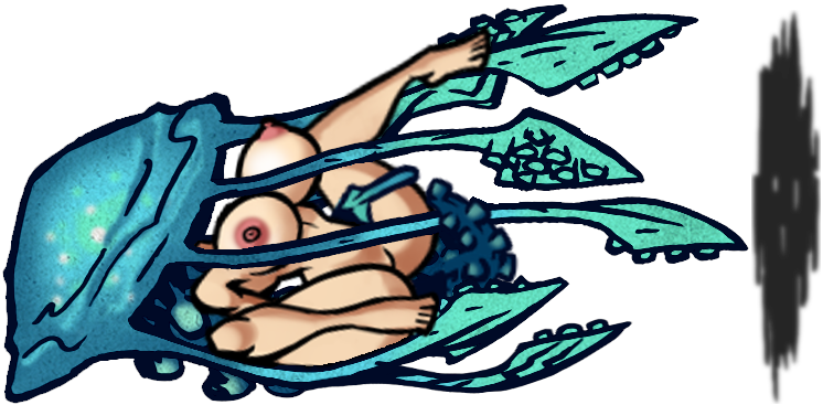image.png.f48842eff46b959b9abb268e74c3f374.png