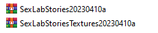 image.png.f4da315f5d337ecc19af2951f73bac36.png