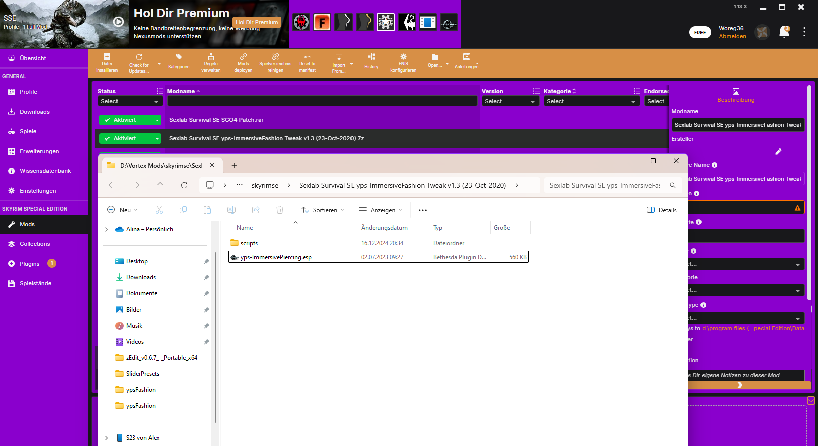 image.png.f68c60a82c737053c6c1e66e41a9f1f8.png