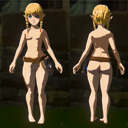 image.png.f758b68ae99841be9845f1a5558df802.png