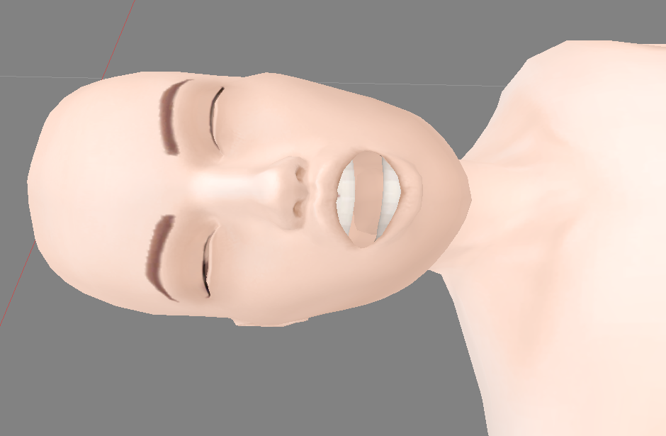image.png.f93e94b3ce442fb941d4e4683338ad4a.png