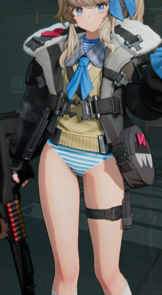 image.png.fb1bf3c34fa240a76d448915bd35db93.png