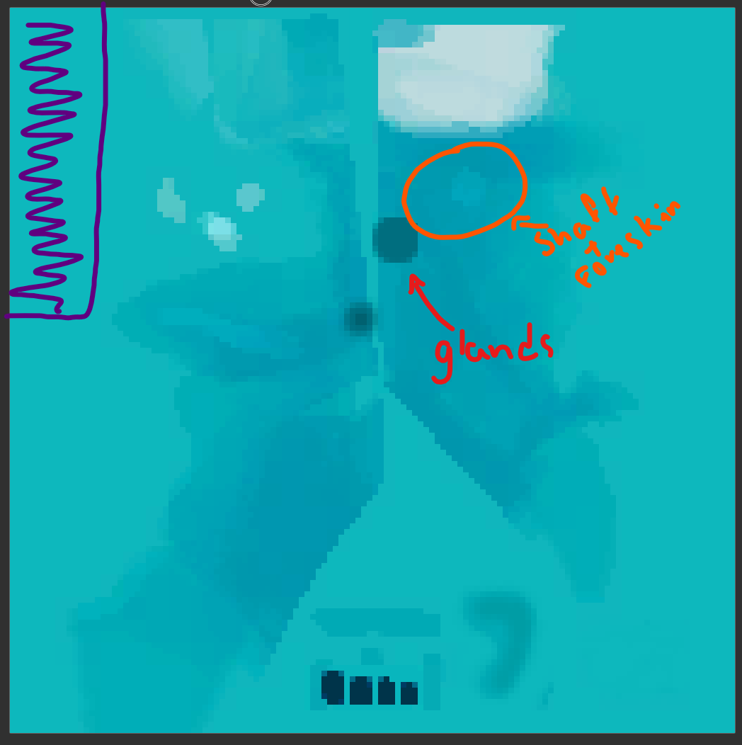 image.png.fb62a75523055310bc29995ea21d9378.png