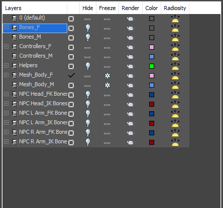 image.png.ff0e88af3d141a996b9a2f808066306d.png